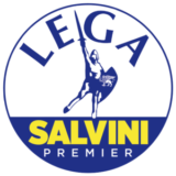 https://silviasardone.it/wp-content/uploads/2020/11/300px-LEGA_Salvini_Premier-160x160.png