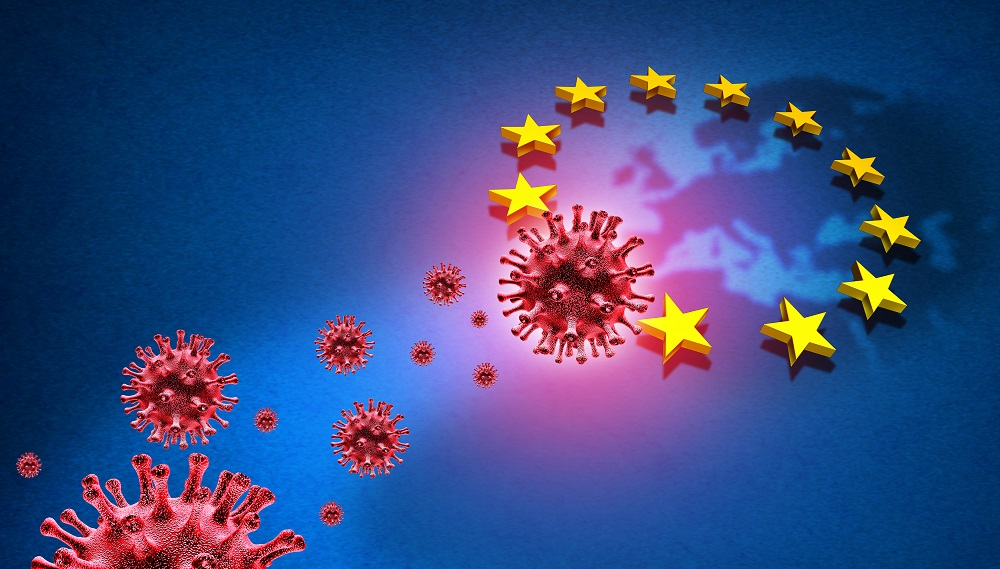 https://silviasardone.it/wp-content/uploads/2020/11/eprs-briefing-649338-eu-action-alleviate-coronavirus-crisis-final.png
