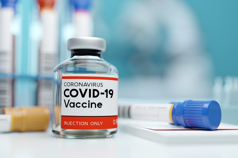 https://silviasardone.it/wp-content/uploads/2020/11/vaccino-anti-covid-orig.jpg