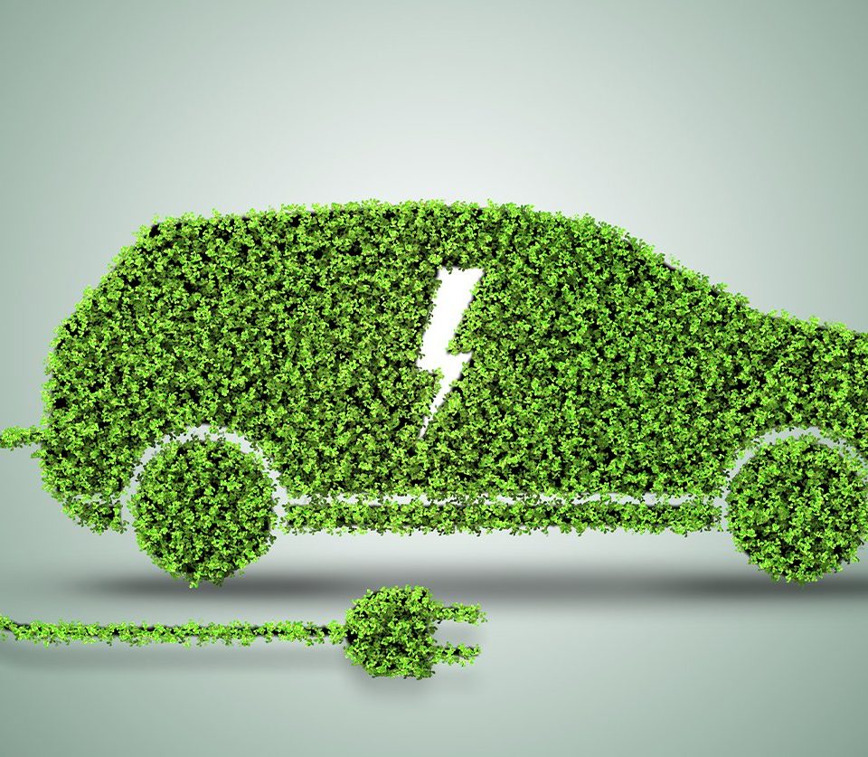 3 motivi per dire no all’obbligo di vendita di auto elettrica
